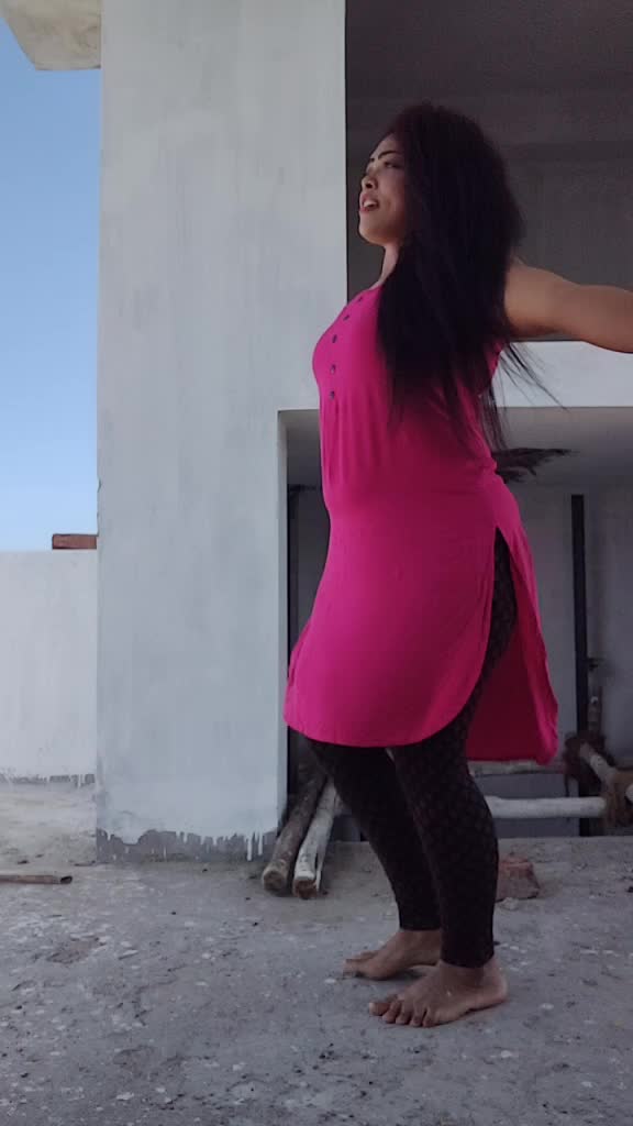@angel chitti