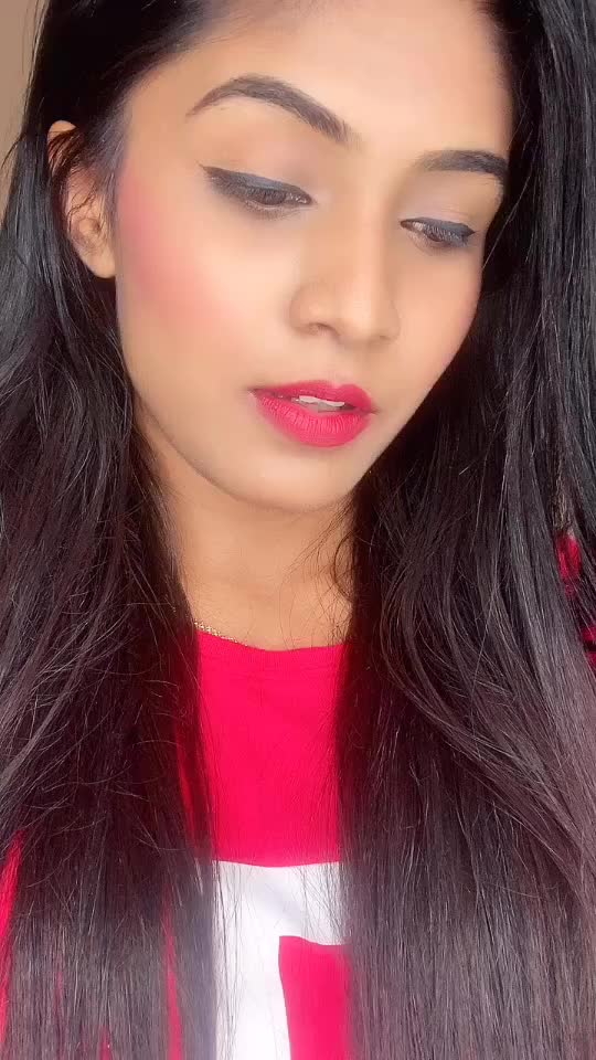@Dhanya Raj