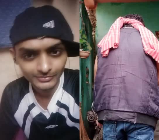 @Rahul Romentic