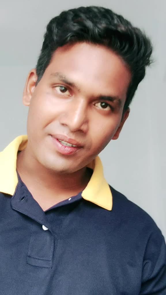 @user86606864560