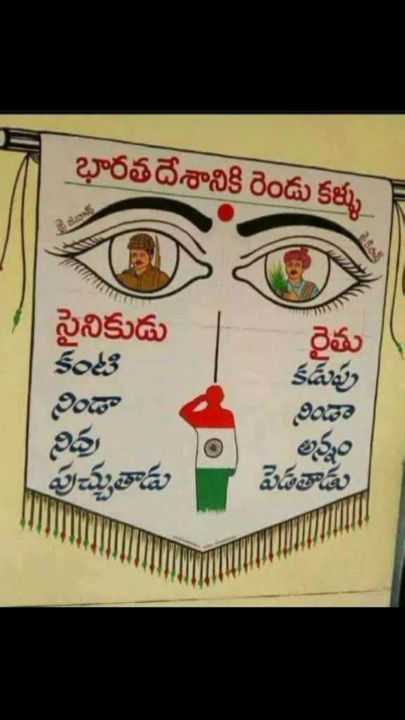 @islavath srihari sri