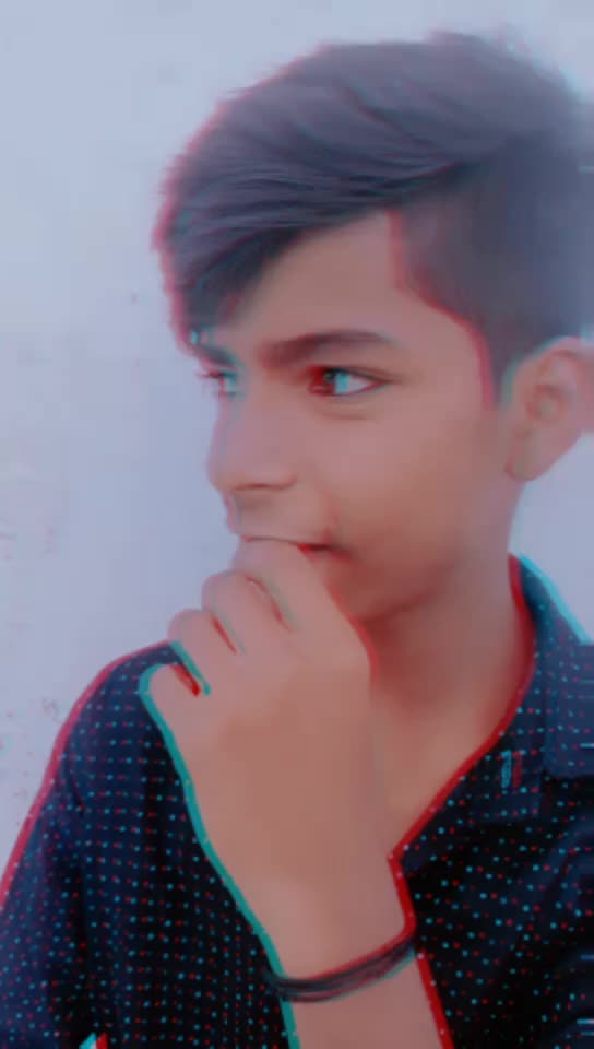 @s abhi 143