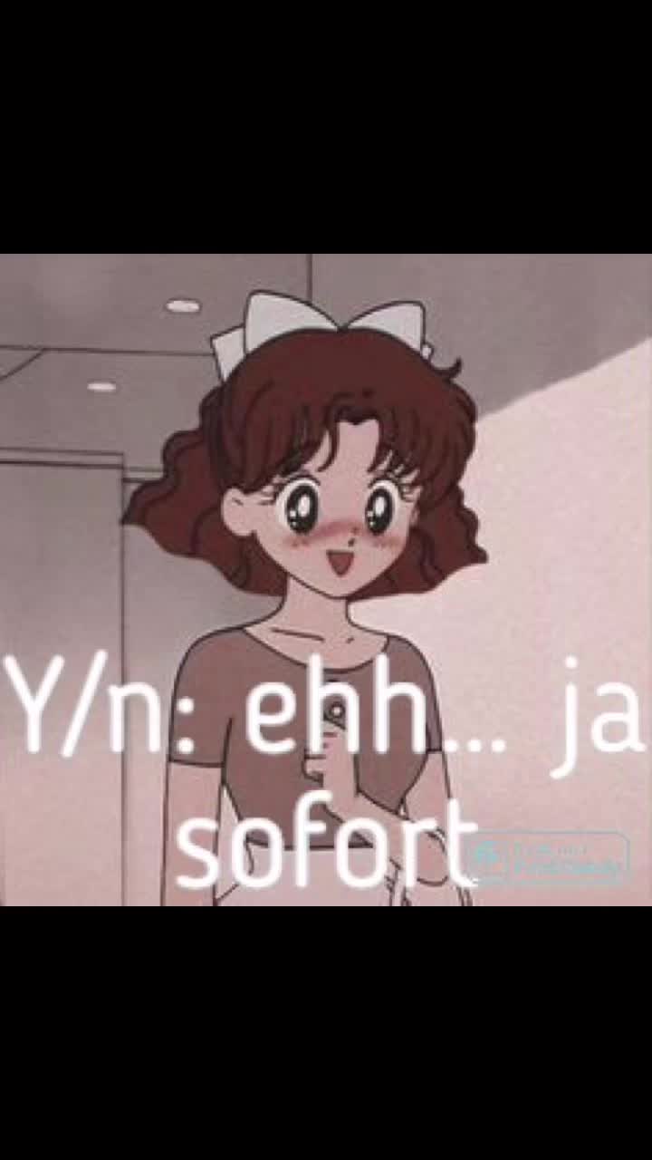 @ⒶⓃⒾⓂⒺ