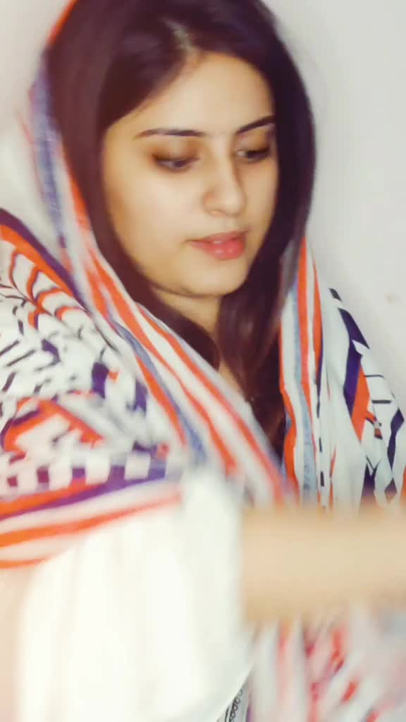 @user27071693896