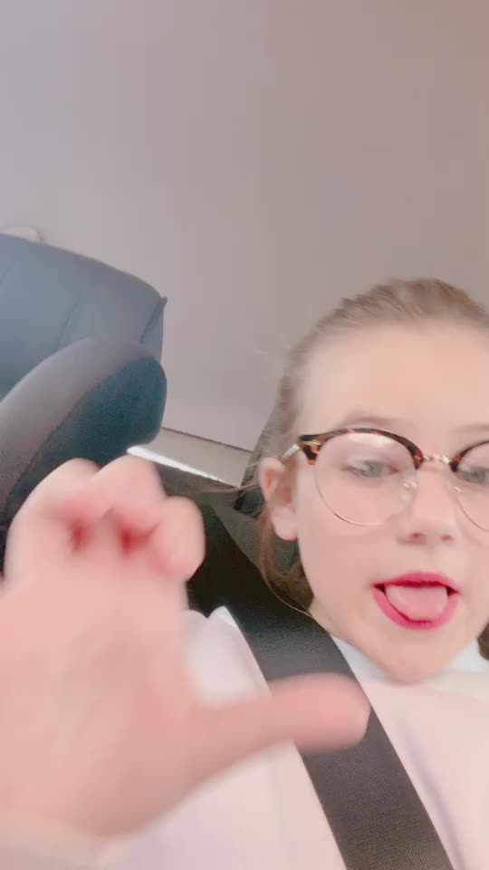 @Jensen