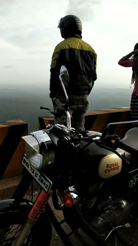 @@ji