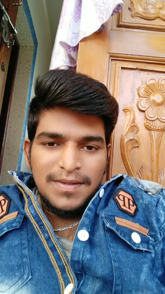 @Saleem🖤🖤🖤🚫