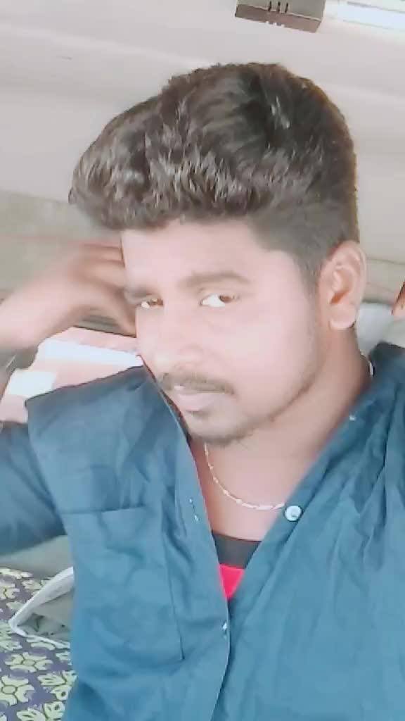 @🌹Ajith. varshan🌹