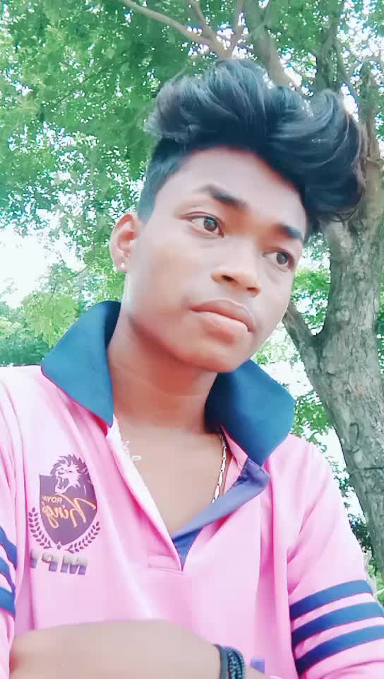 @๐ king Debasis143