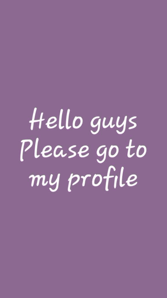 @AB Devillier