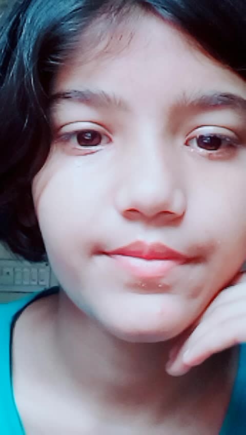 @Annesha Chakraborty