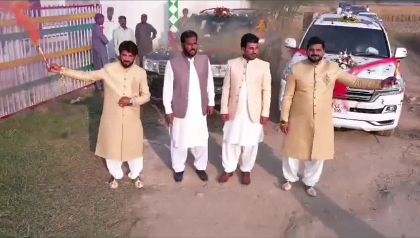 @Abdul Rehman Akbar