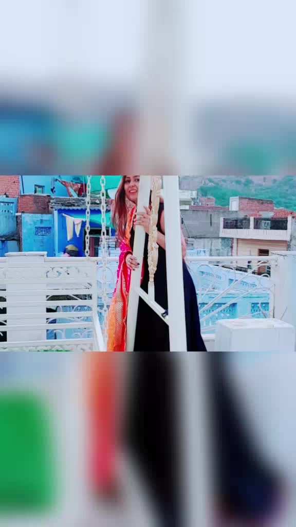 @tintiniya....😘😘😘