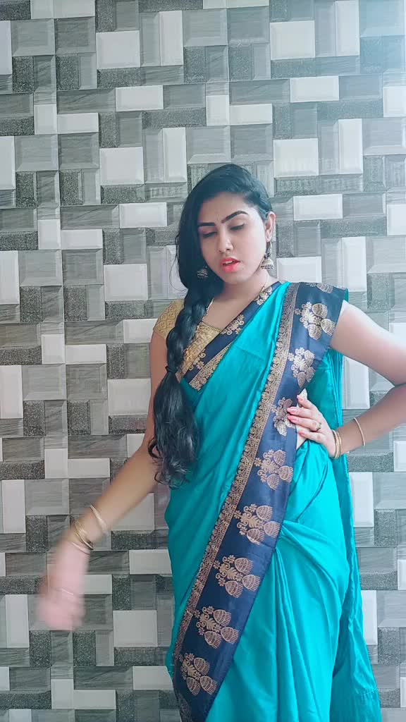 @vinutha Basavaraj