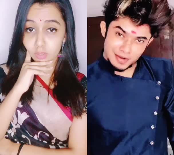 @Devi Nair