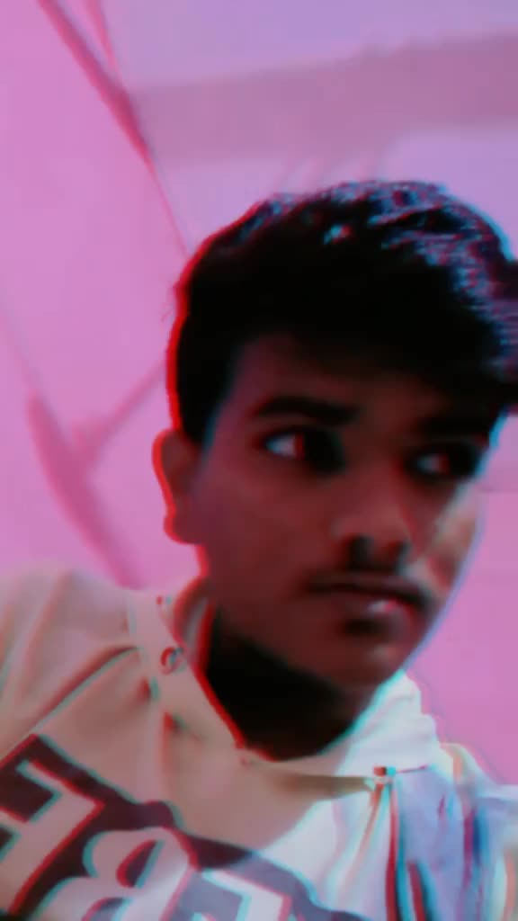 @🔥Alpesh Sonawane🔥