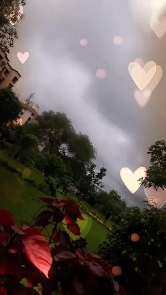 @naaz910201