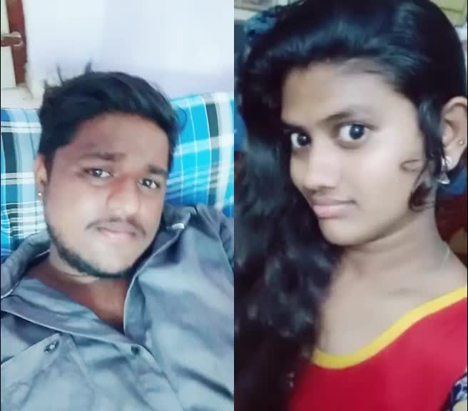 @nani 3090