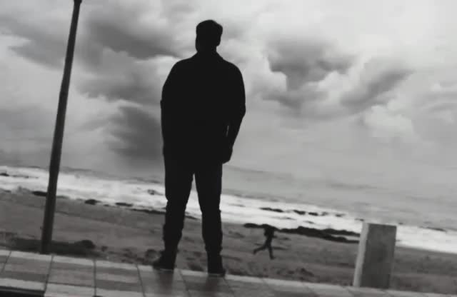 @Praveen Kumar