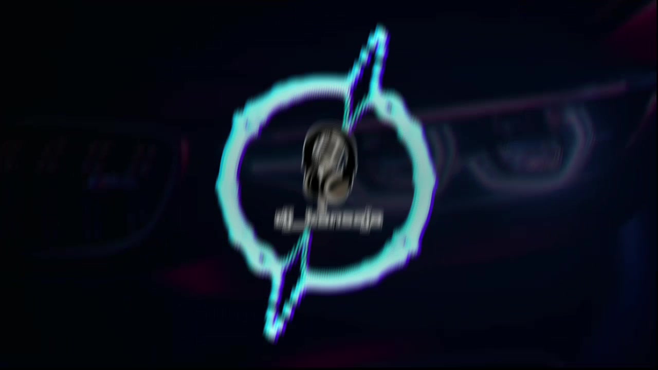 @dj_kansaja