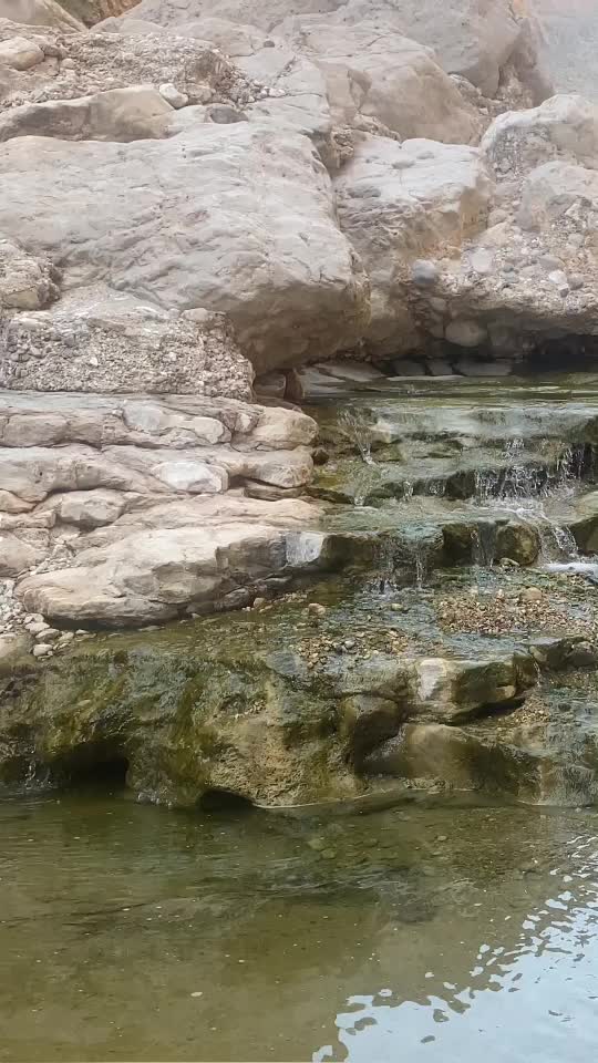 @Mudrek AL-Batashi