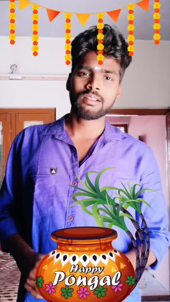 @Arun Kumar