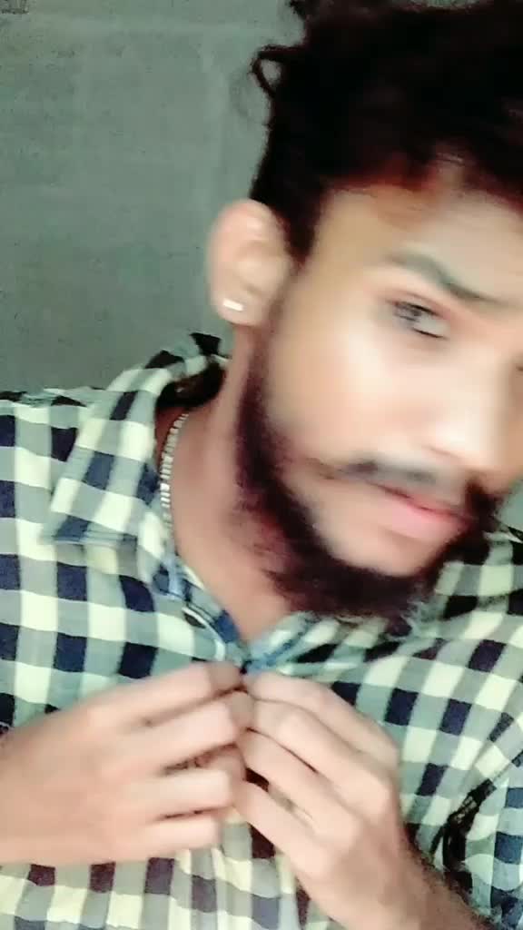 @๐Appuz๐