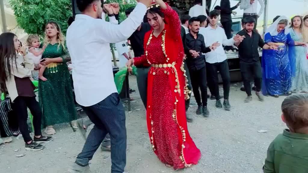 @HALAY 7373