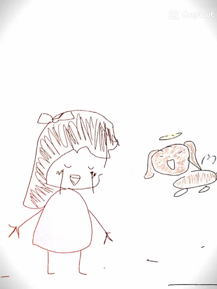 @🥐🎀