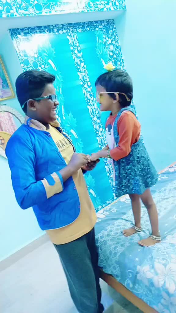 @Ramuram