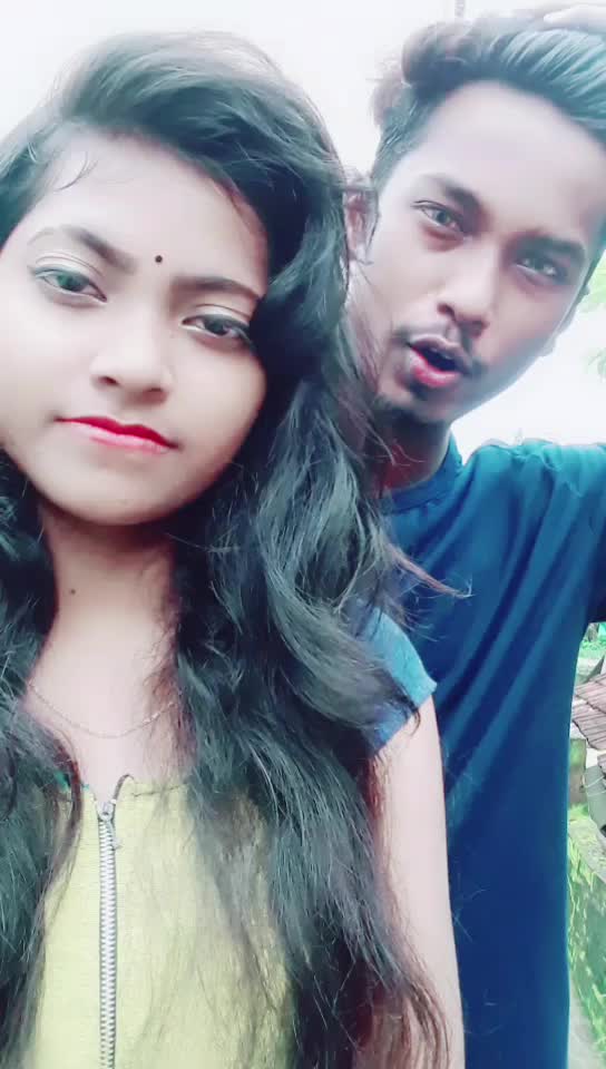 @⭐puja⭐
