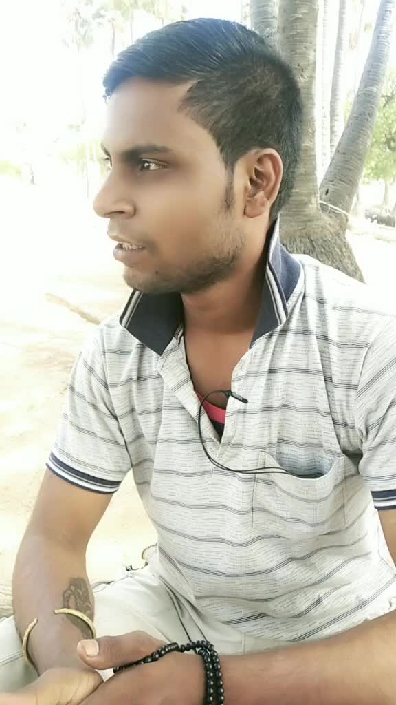@Alok Kumar