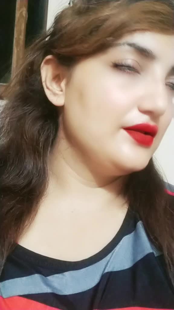 @Dr. Ishika Navlani.