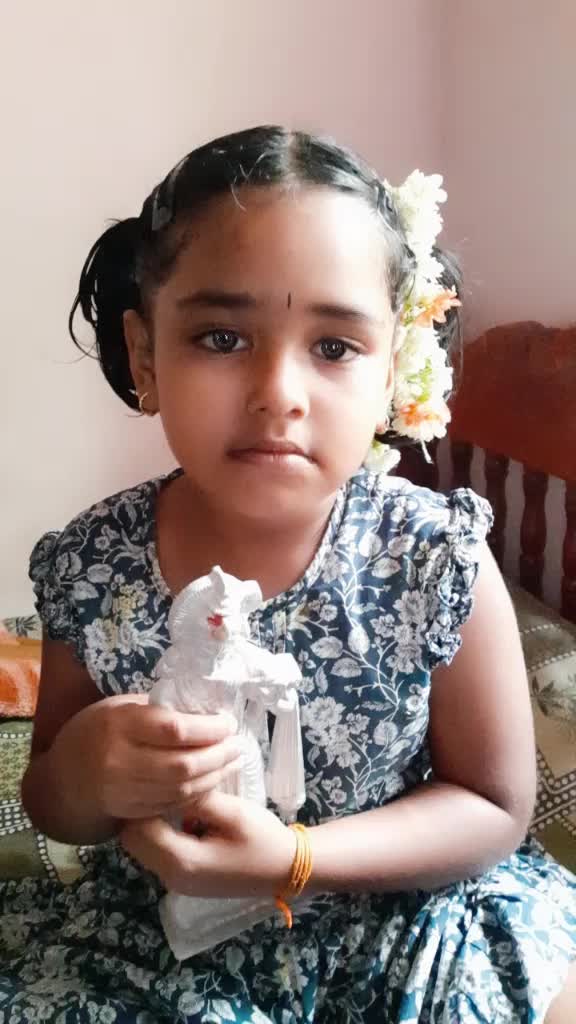 @ವಿಶ್ವ ವಿಷ್ಣು