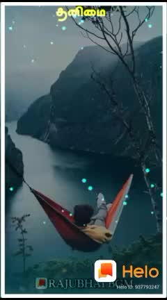 @karnan Lakshmnanan