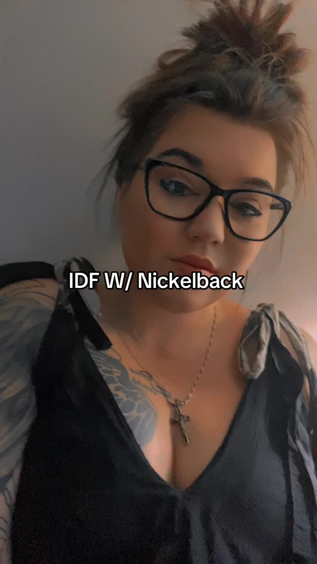 @Inksanity💚
