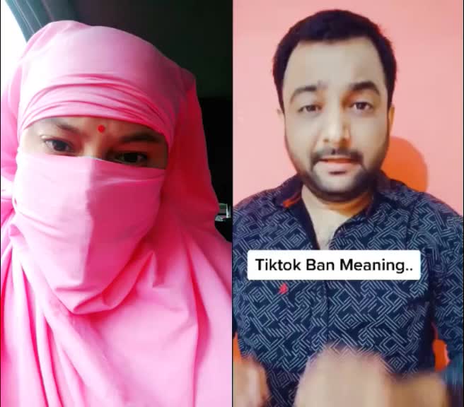 @Anamika Das
