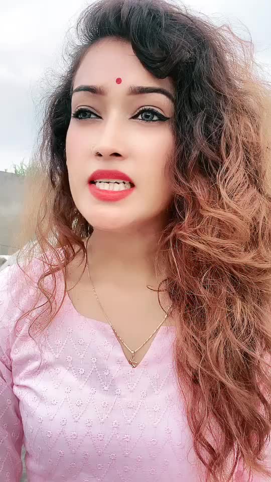 @Host_harsha