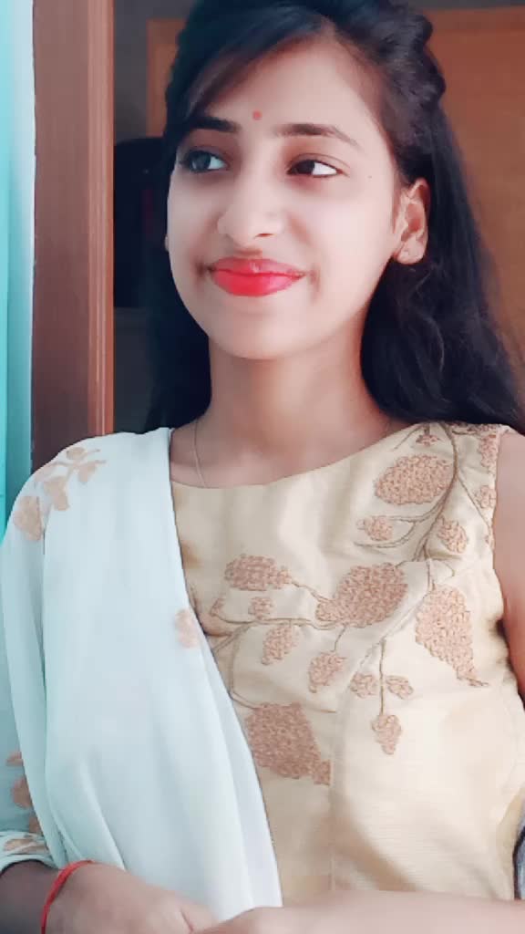 @Nandini Mehrotra