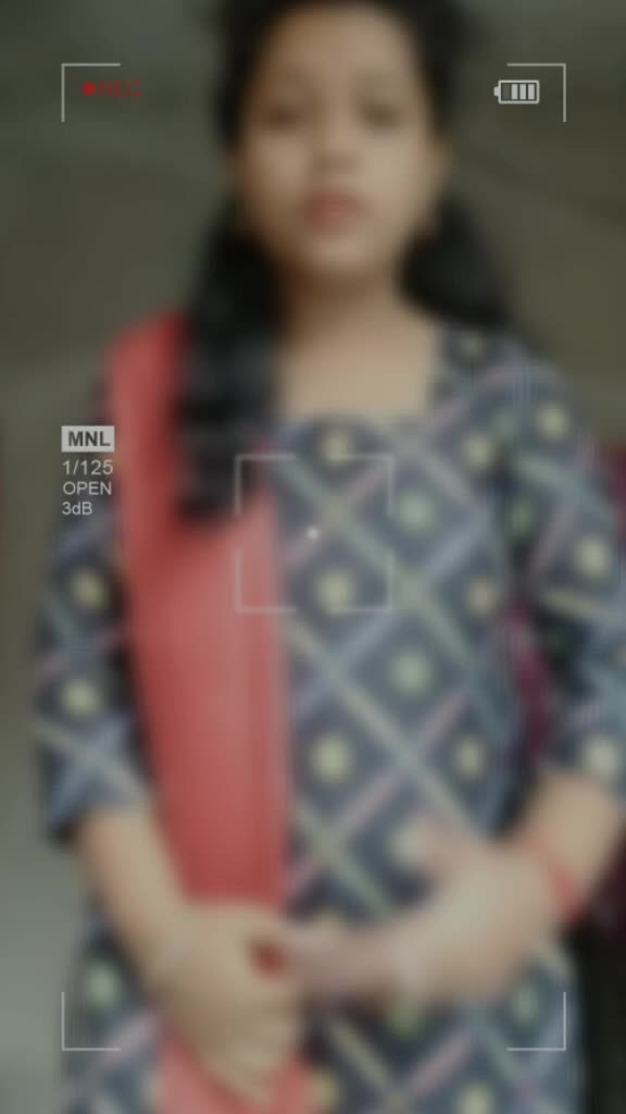 @Sanchita das