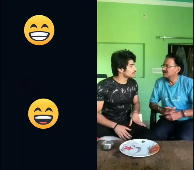 @AJJU