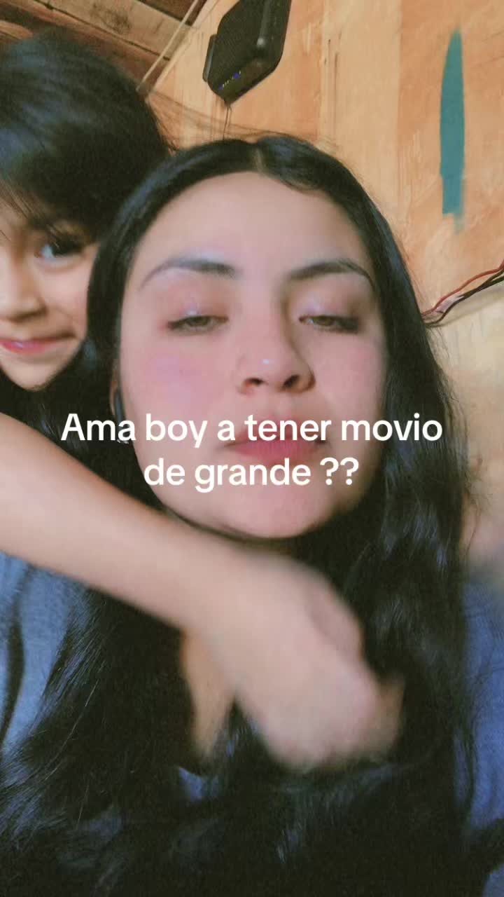 @💜💜