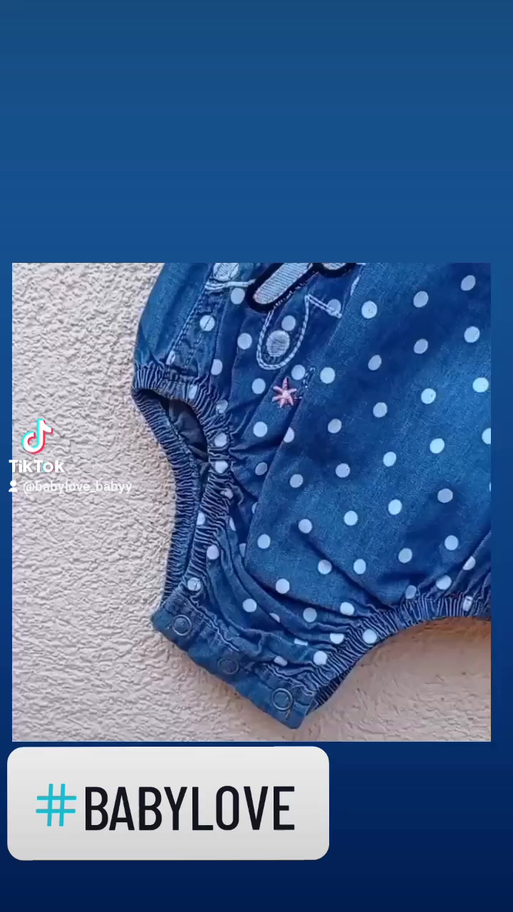 @BABYLOVE