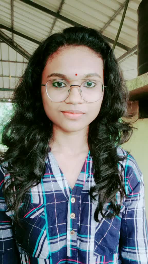 @_vish_maluse_