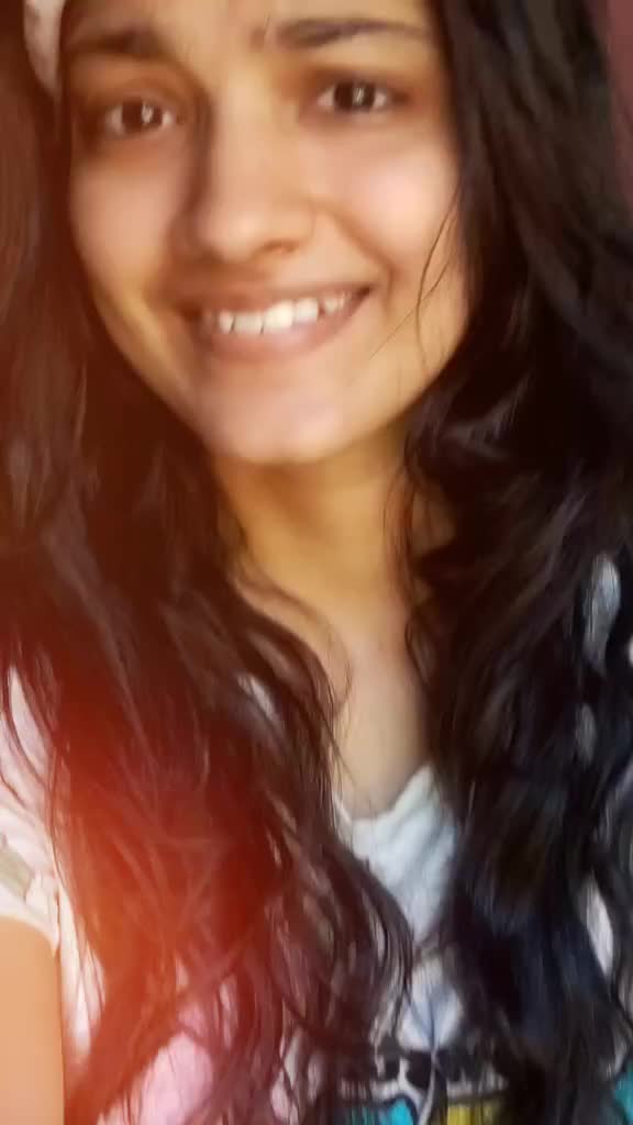 @devinarayanann