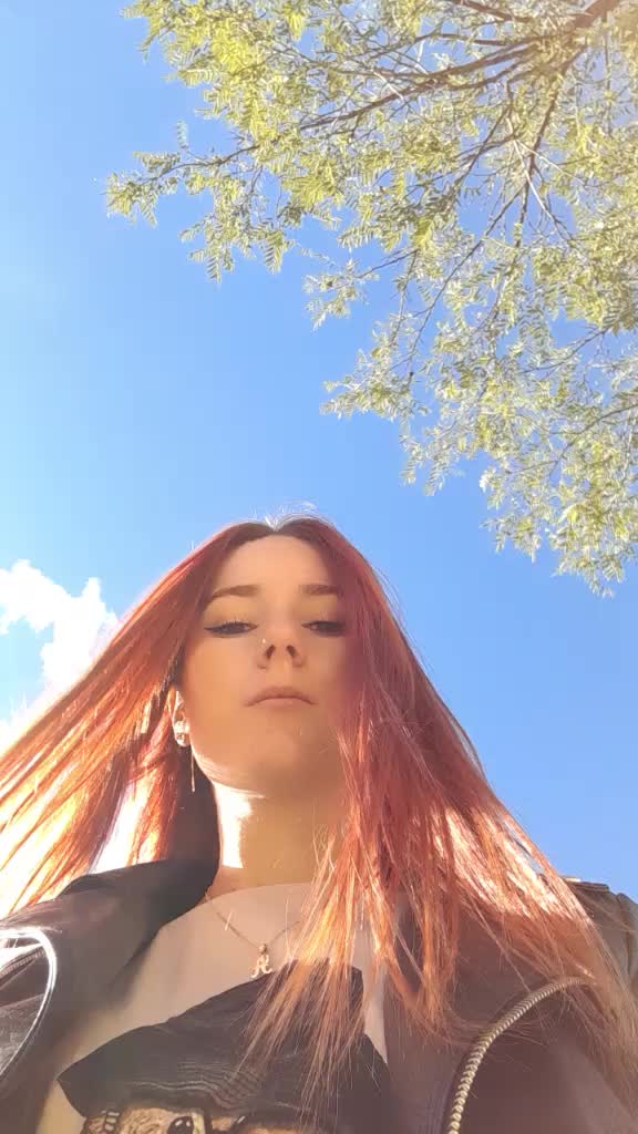 @alexa🫀😌