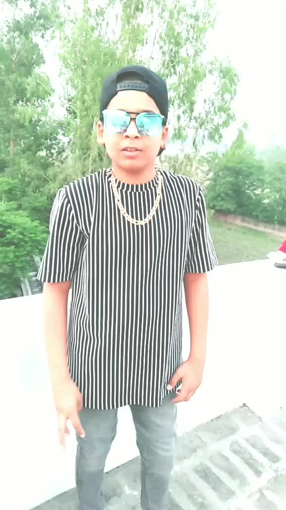 @@official_lubana