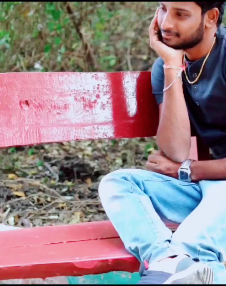 @Pulapa Rajesh Naidu.