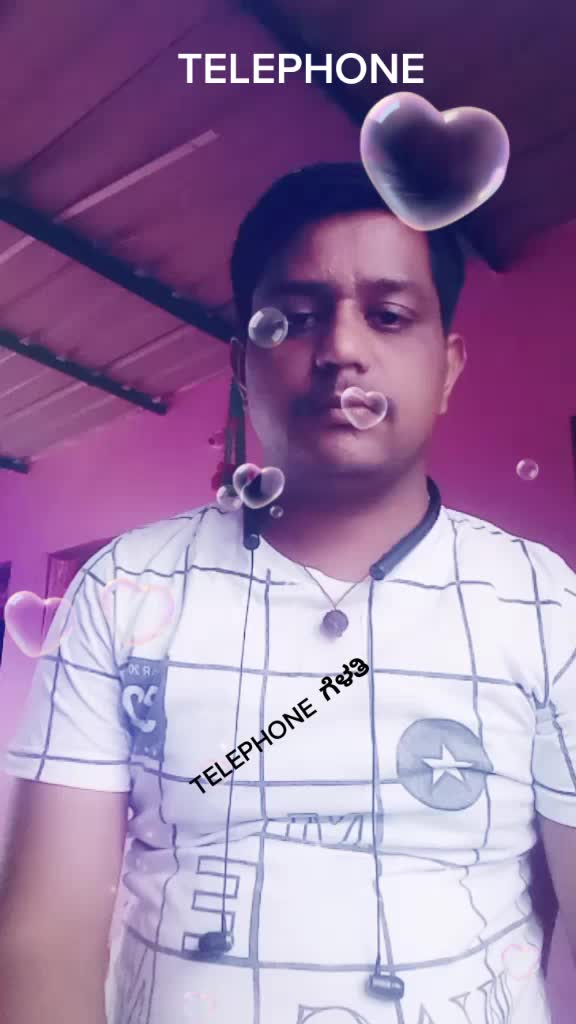 @viji ss