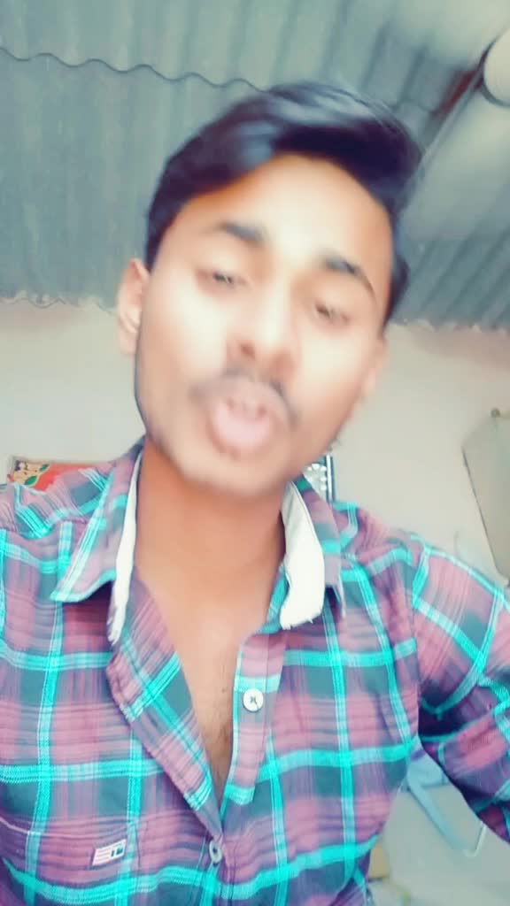 @Ismart Srikanth